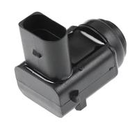 Compatible Avec Pour Cayenne 2002 2003 2004 2005 2006 2007 2008 2009 2010 2011 2012 2013 2014 2015 1U0919275 Capteur Recul Voiture