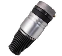 Compatible Avec Pour Cayenne 2003 2004 2005 2006 2007 2008 2009 2010 Coussin D'air Suspension Pneumatique Avant Droit Airmatic Pour Voiture 7L6616040D Ressort Suspension Pneumatique