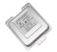 Compatible Avec Pour Cayenne 2007-2010 Pour Panamera 2010 2011 2012 2013 OEM: 5DC00906000 D1S Module Contrôle Ballast H-ID Phare Au Xénon HID Xenon Kits
