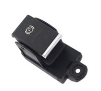 Compatible Avec Pour Cayenne 2011-2016 95861325100 Interrupteur Frein À Main Électronique Pour Voiture Bouton Frein Stationnement bouton frein à main
