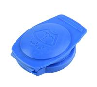 Compatible Avec Pour Cayenne 2015-2016, Essuie-glace, Lave-glace, Réservoir De Liquide, Couvercle De Bouteille D'eau, Bouchon De Pot OEM : 3Q0955455. couvercles lave-glace