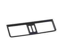 Compatible Avec Pour Cayenne 2018 2019 2020 2021 2022 Boîte D'accoudoir Latéral Tableau Bord Climatisation Sortie CA Couvercle Ventilation Garniture Intérieur Voiture climatisation décoratif (Size :