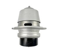 Compatible Avec Pour Cayenne 3.6L 2008-2010 Pour Cayenne 3.2L 2004-2006 Supports Moteur - Pièces Et Réparations 95837504960 Kit fixation moteur