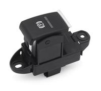 Compatible Avec Pour Cayenne 7P5 92A 958 2011-2016 95861325100 Interrupteur Frein Main Électronique Voiture Bouton Commande Frein Main Stationnement Kit Réparation