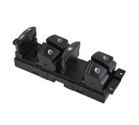 Compatible Avec Pour Cayenne 9PA 2003 2004-2010 Interrupteur De Rétroviseur Électrique 95561315602 95561315601 7L5959857A Accessoires De Voiture Interrupteur Vitre Hayon