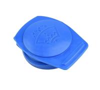 Compatible Avec Pour Cayenne Couvercle De Réservoir De Liquide De Nettoyage D'essuie-glace De Pare-brise, Accessoire 3Q0955455 Bocal Réservoir Lave Glace(1pcs)