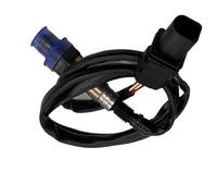 Compatible Avec Pour CIVIC 1.3L 1.5L 1.8L 2011 2012 2013 2014 2015 Pour ODYS Sonde Lambda O2 Sonde D'oxygène Pièces De Rechange Automobiles O2