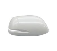 Compatible Avec Pour CRV 2017 2018 2019 2020 2021 Capot De Miroir Rétroviseur Arrière Pour Rétroviseur Latéral Avec Clignotant