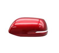 Compatible Avec Pour CRV 2017 2018 2019 2020 2021 Capot De Miroir Rétroviseur Arrière Pour Rétroviseur Latéral Avec Clignotant