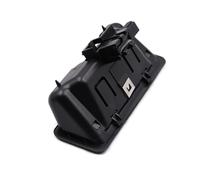 Compatible Avec Pour E60 Pour E61 E90 E91 E92 E93 E70 E88 E71 E72 E84 7118158 51247118158 Le Bouton D'ouverture Du Hayon Voiture Démarre Le Commutateur Poignée Déverrouillage Loquet Hayon Actionneur