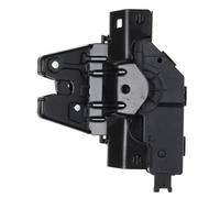 Compatible avec Pour E88 E90 2006-2011 2012 Pour E63 Z4 51247840617 937-866 8196401 Verrou Couvercle Coffre Arrière Moteur D'actionneur Loquet Électrique Porte Arrière Serrure hayon arrière
