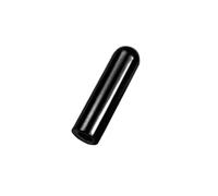 Compatible Avec Pour F10 F02 F07 F35 F18 F07 Boulons De Levage De Porte De Voiture Boutons De Verrouillage De Porte De Voiture Serrures De Loquet De Porte De Voiture Couverture Goupilles Porte