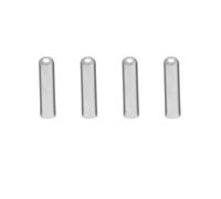 Compatible Avec Pour F10 F02 F07 F35 F18 F07 Interrupteur Verrouillage Porte Voiture Goupilles Traction Serrure Porte Intérieure Boulon Levage De Porte De Voiture Couverture Goupilles Porte