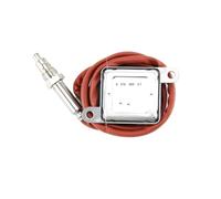 Compatible Avec Pour F20 F21 F22 F23 X5 E70 F15 X6 E71 Car Nitrogen Oxygen Sensor Nox Sensor 5WK96697B Capteurs d'oxygène