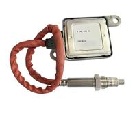 Compatible Avec Pour F30 F31 X5 E70 F15 X6 E71 F16 Car NOx Sensor Nitrogen Oxygen Sensor 858984401 Capteurs d'oxygène
