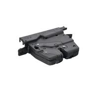 Compatible avec pour F30 F80 F32 F82 F10 F12 F13 F06 Serrure de coffre de voiture 51247191212 51244825342 Serrure de hayon 7191212 Loquet Hayon Actionneur