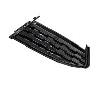 Compatible Avec Pour G11 G12 2015 2016 2017 2018 2019 2020 51118092157 Voiture Avant Gauche Ou Droit Pare-chocs Antibrouillard Lampe Calandre Garniture Grille antibrouillard