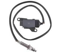 Compatible Avec Pour G20 G80 G28 318d 320d G30 F90 518d 520d X3 G01 X4 G02 Capteur D'oxygène D'azote Capteur Nox 8594553 13628594553 A2C38980400 Capteurs d'oxygène