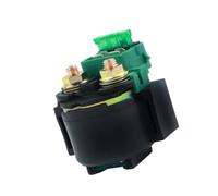 Compatible Avec Pour GL1200 Pour Goldwing Pour Édition Limitée 1985 Relais De Démarrage Pour Moto OEM : 35851-MF5-751 35850-MK3-671