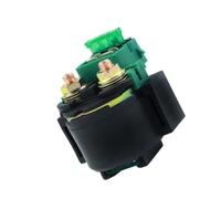 Compatible Avec Pour GL1500 Pour Goldwing Pour Édition Spéciale 1990-2000 Solénoïde De Relais De Démarrage Pour Moto OEM : 35851-MF5-751 35850-MK3-671