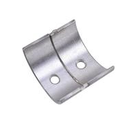 Compatible Avec Pour GPZ250R Pour KLE250 Pour Z250 Moto Con Bielle Vilebrequin Ensemble De Roulements Principaux STD + 0,25 + 0,5 + 0,75 + 1,0 Palier de vilebrequin