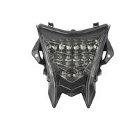Compatible Avec Pour HP4 2010 2011 2012 2013 2014 2015 2016 Pour S1000R 2014 2015 2016 Feu Arrière De Frein De Moto Clignotant Clignotants de moto