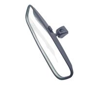 Compatible Avec Pour IX25 Pour Creta Pour Accent 1 Pièces Rétroviseur Intérieur De Voiture Ensemble 851013X100 85101-3X100 Rétroviseur Automobile