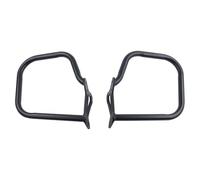 Compatible Avec Pour K 1600 GT Pour K 1600 GTL 2016 2017 2018 2019 2020 2021 2022 Moto Crash Protector Protection Bar Side Saddle Bag Bumper Barre D'écrase en Moteur