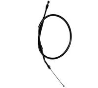 Compatible avec pour Kawasaki pour Z400 pour Ninja400 Special 2017-2021 Câble d'embrayage Et Transmission Frein Durite Frein