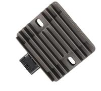 Compatible Avec Pour KVF650 Pour Brute Pour Force I 2006-2010 2011 2012 2013 Pour KAF620 Pour Mule 3000 2001-2008 Redresseur Moto redresseur de moto