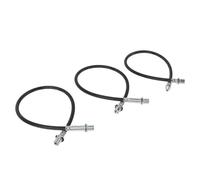 Compatible Avec Pour LN106 Pour LN46 Pour LN60 Pour LN65 Pour RN105 Pour YN65 Pour YN67 Câble De Frein Arrière Fil D'alarme De Frein Témoin Usure Plaquettes