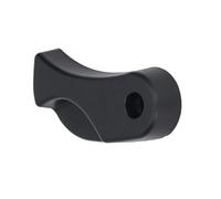 Compatible Avec Pour M3 Base 8 Cyl 4.0L 2008 2009 2010 2011 2012 2013 51237058117 Levier Déverrouillage Du Capot Poignée Support De Déverrouillage Du Loquet Du Capot Levier de verrouillage