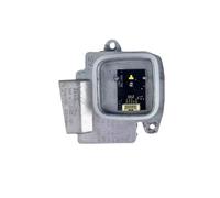 Compatible avec pour M3 M4 Série 4 Module Phare | G80 G22 G82 G23 G26 Low Spec 2011-2023 63119851047 63119851048 Phare voiture conduite diurne Module DRL lumière blanche
