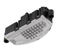 Compatible Avec Pour Macan 2015 2016 2017 2018 2019 8T0820521 Résistance De Moteur Ventilateur Chauffage 8T0820521A 8T0820521E 8T0820521F Résistance moteur ventilateur