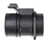 Compatible Avec Pour Master 2000-2025 Pour Clio 1999-2005 Pour Trafic 2001-2025 Capteur De Débitmètre D'air Massique Voiture Crg 7700109812 MAF Auto