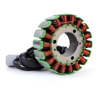 Compatible Avec Pour MXT850 Pour Niken Pour GT900 Pour Phantom 2019 Bobine De Stator De Moto BD5-81410-00 Bobine De Plaque De Stator De Moto Bobine Stator Magnéto