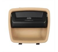 Compatible Avec Pour Panamera 2010-2016 Interrupteur De Commande Frein De Stationnement Électronique Frein À Main 970613251026 970613251026W0 A91R-970613251026W0 PièCes De Voiture