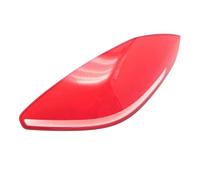 Compatible Avec Pour Panamera 970 718 2014 2015 2016 Cache De Feu Arrière Remplacement De La Lentille Et Du Cache Du Feu Arrière Éclairage Pièce Détachée