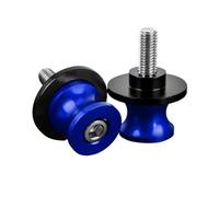 Compatible Avec Pour Pour 650x Pour 300x Pour X1000 Pour X300 2008-2017 Accessoires Moto Vis De Support Bras Oscillant Bobines Curseur Boulons Corps écrous moto