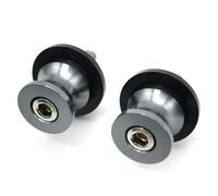 Compatible Avec Pour Pour 650x Pour 300x Pour X1000 Pour X300 2008-2017 Accessoires Moto Vis De Support Bras Oscillant Bobines Curseur Boulons Corps écrous moto