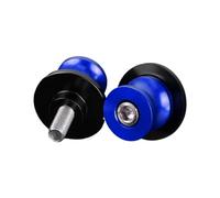 Compatible Avec Pour Pour 650x Pour 300x Pour X1000 Pour X300 2008-2017 Accessoires Moto Vis De Support Bras Oscillant Bobines Curseur Boulons Corps écrous moto