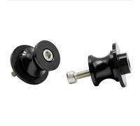 Compatible Avec Pour Pour 650x Pour 300x Pour X1000 Pour X300 2008-2017 Accessoires Moto Vis De Support Bras Oscillant Bobines Curseur Boulons Corps écrous moto