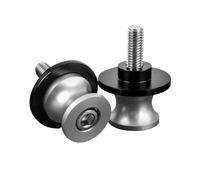 Compatible Avec Pour Pour 650x Pour 300x Pour X1000 Pour X300 2008-2017 Accessoires Moto Vis De Support Bras Oscillant Bobines Curseur Boulons Corps écrous moto