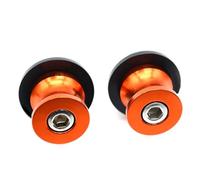 Compatible Avec Pour Pour 650x Pour 300x Pour X1000 Pour X300 2008-2017 Accessoires Moto Vis De Support Bras Oscillant Bobines Curseur Boulons Corps écrous moto