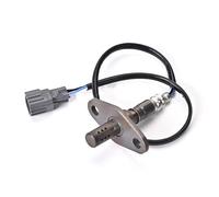 Compatible Avec Pour Previa 1990 1991 1992 1993 1994 1995 1996 1997 1998 1999 2000 OEM: 89465-49075 Voiture O2 Oxygène Capteurs Pièces Capteur d'oxygène O2