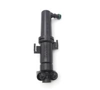 Compatible Avec Pour Q5 2008-2012 8R0955101 Buse De Lavage De Phare Avant Accessoires Automobiles Nettoyage phares