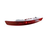 Compatible Avec Pour Q5 8RB 2008-2017 Pare-chocs Arrière Gauche Réflecteur Frein Phare Brouillard OEM: 8R0945095 8R0945095B Catadioptre