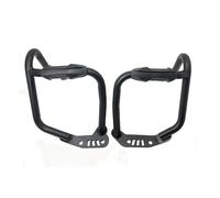 Compatible Avec Pour R Nine T Pour Racer Pour Scrambler 2014-2021 Barres De Sécurité Moteur Garde Cadre Protecteur Curseur Pare-chocs Accessoires De Moto Barre D'écrase en Moteur