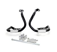 Compatible Avec Pour R NINE T Pour Scramble Pour Urban 2014-2022 Protection De Moteur Pare-chocs Barres De Sécurité Cadre Protecteur Curseur Protecteurs De Réservoir Barre D'écrase en Moteur
