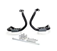 Compatible Avec Pour R NINE T Pour Scramble Pour Urban 2014-2022 Protection De Moteur Pare-chocs Barres De Sécurité Cadre Protecteur Curseur Protecteurs De Réservoir Barre D'écrase en Moteur